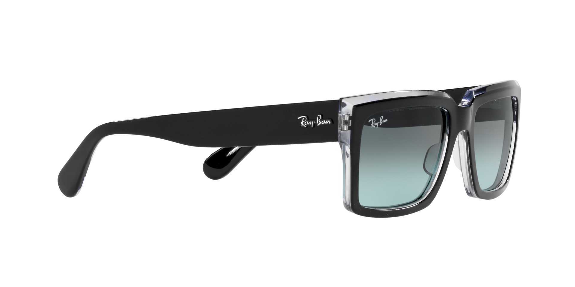 0RB2191_Black-12943M_11.png