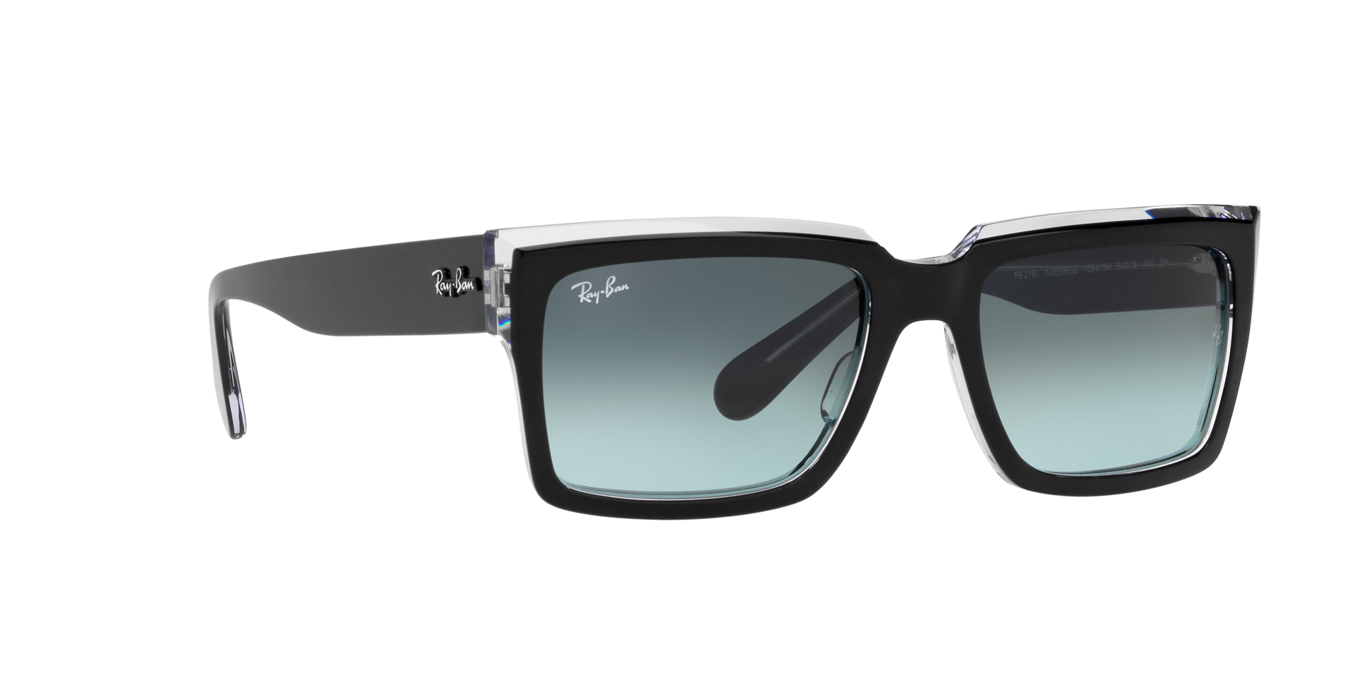 0RB2191_Black-12943M_12.png