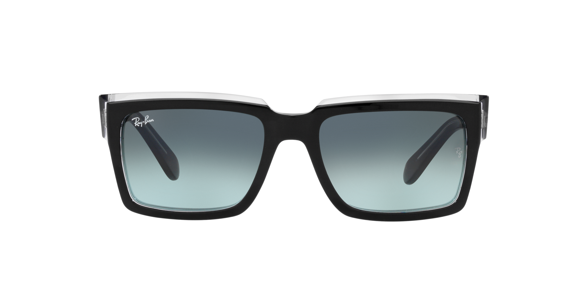0RB2191_Black-12943M_2.png