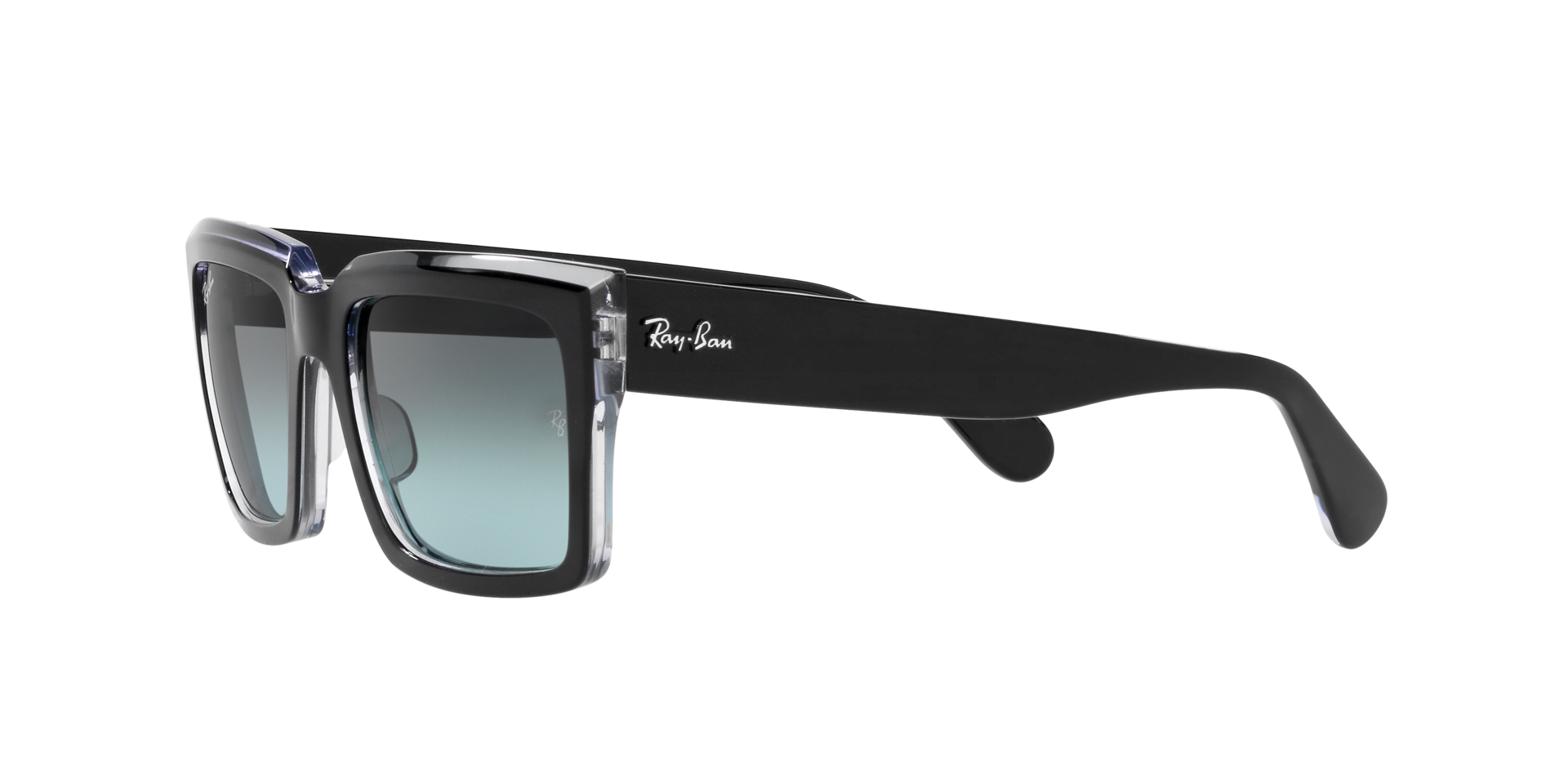 0RB2191_Black-12943M_3.png
