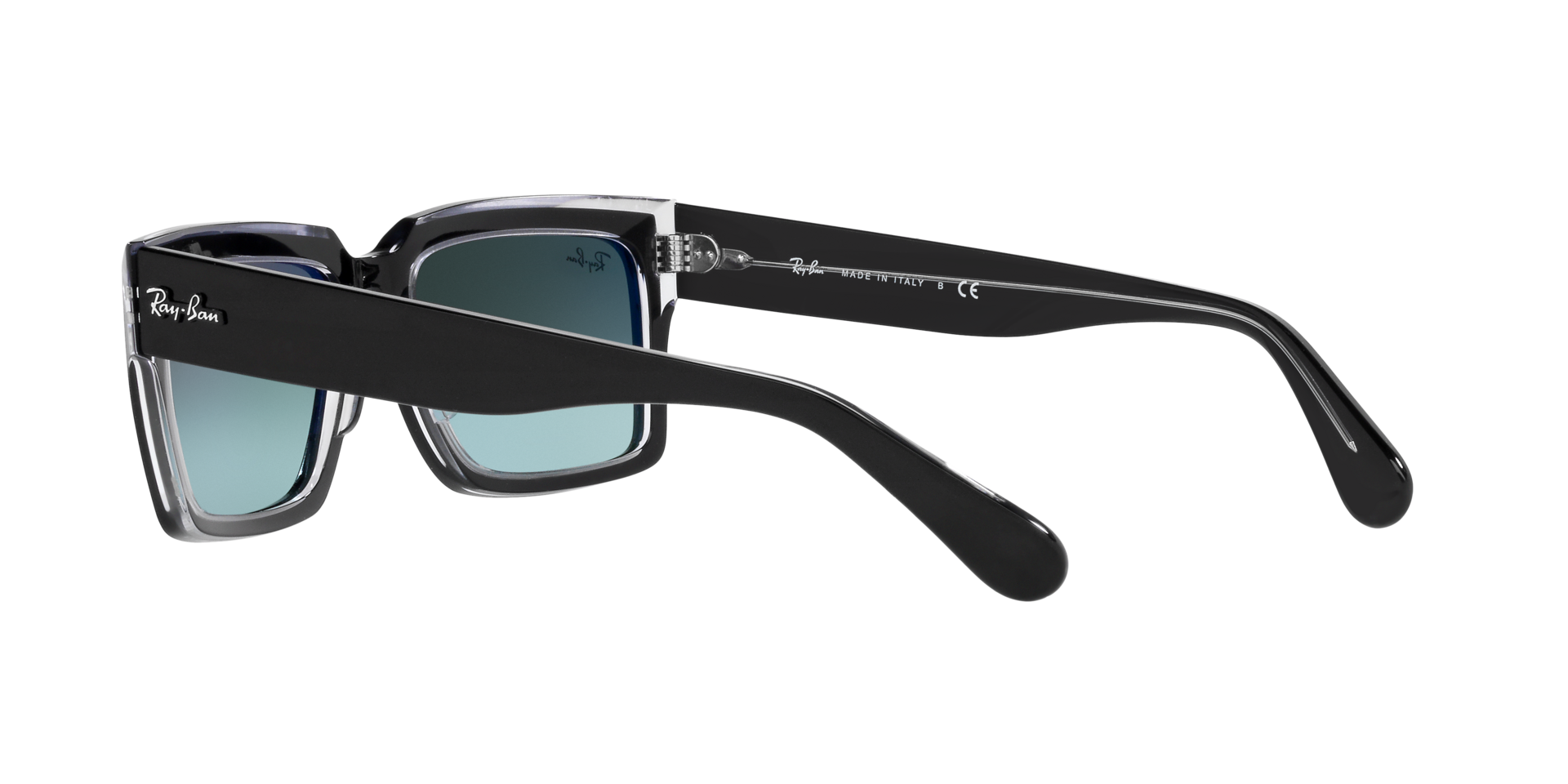 0RB2191_Black-12943M_5.png