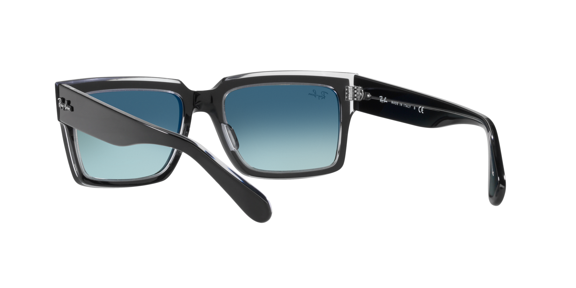 0RB2191_Black-12943M_6.png