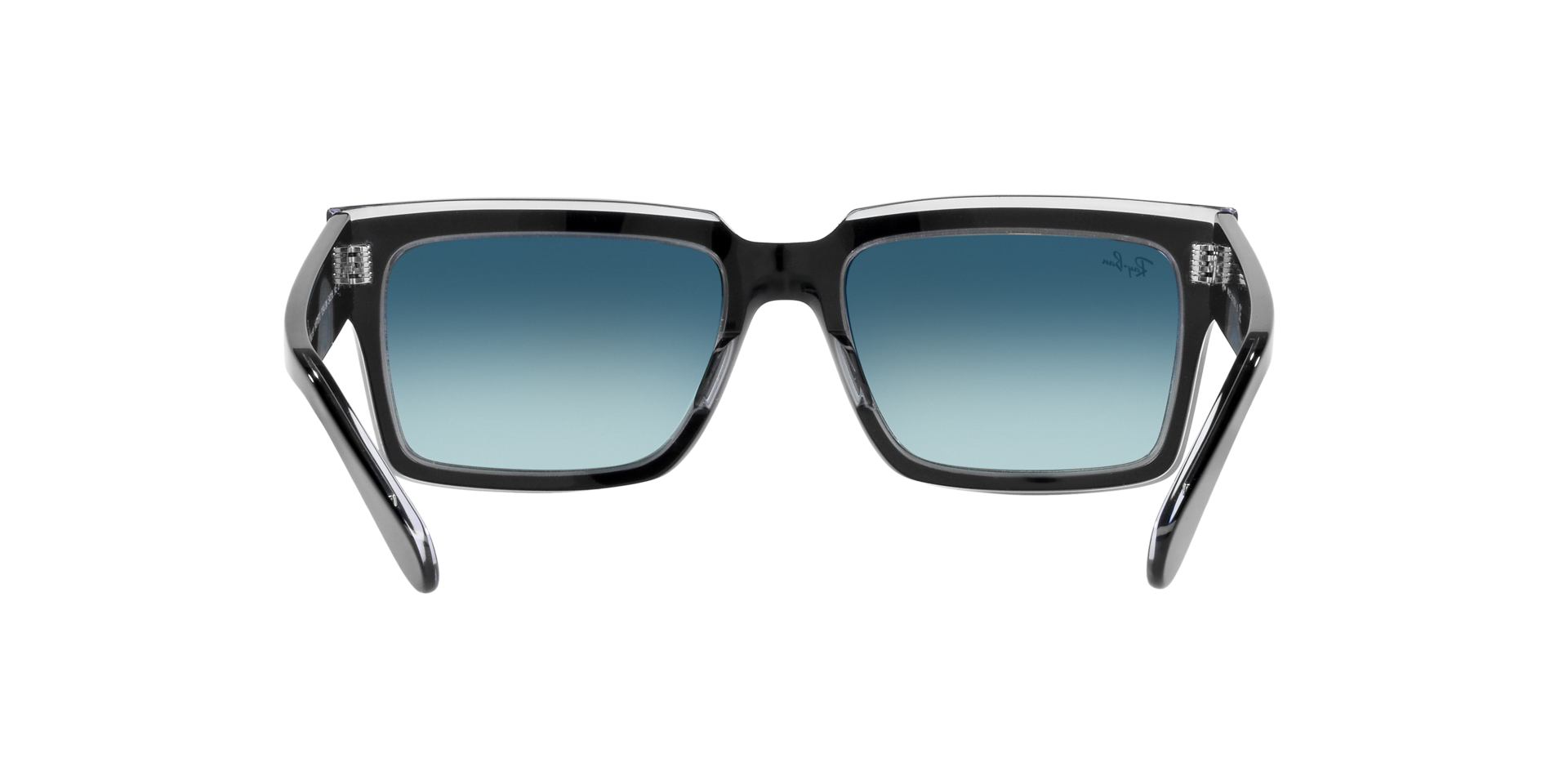 0RB2191_Black-12943M_7.png