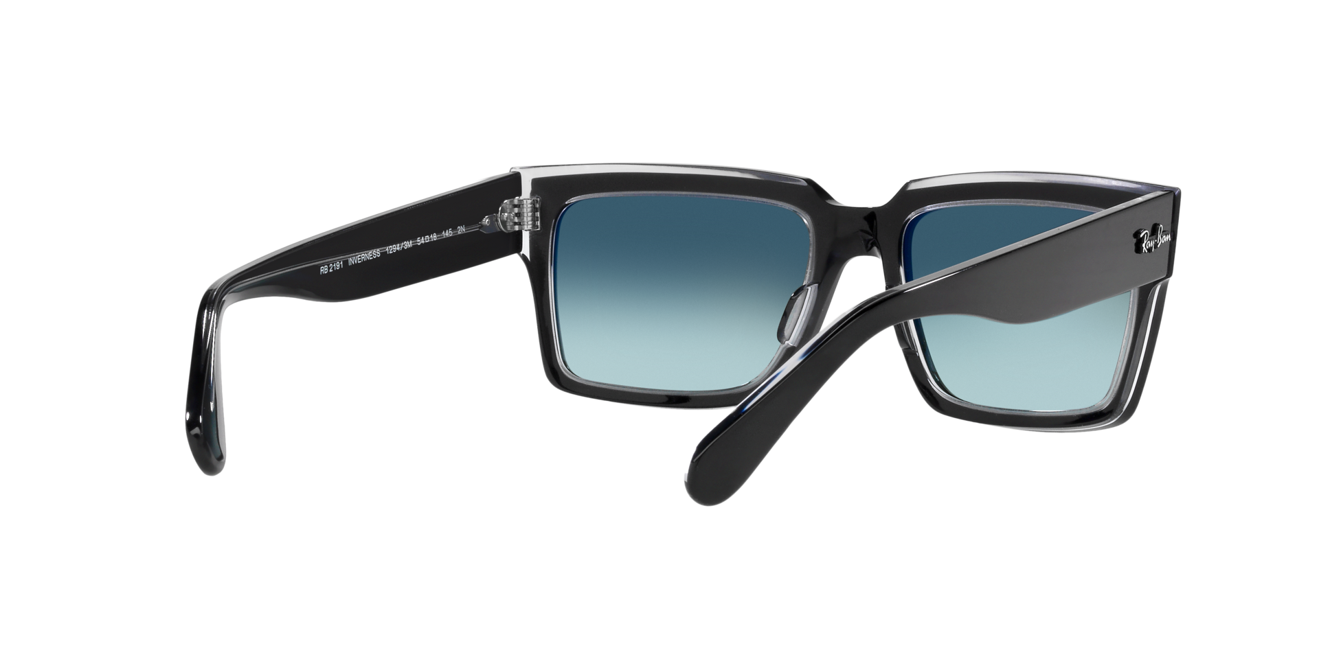 0RB2191_Black-12943M_8.png
