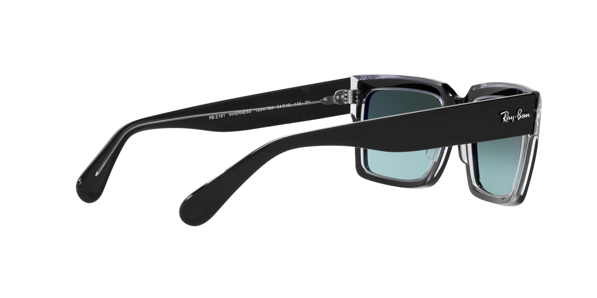 0RB2191_Black-12943M_9.png