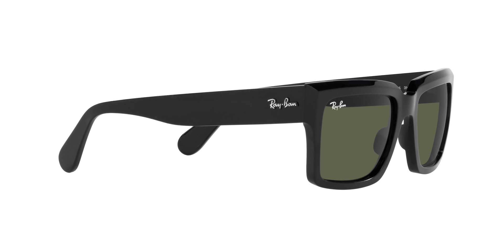 0RB2191_Black-901_31_11.png