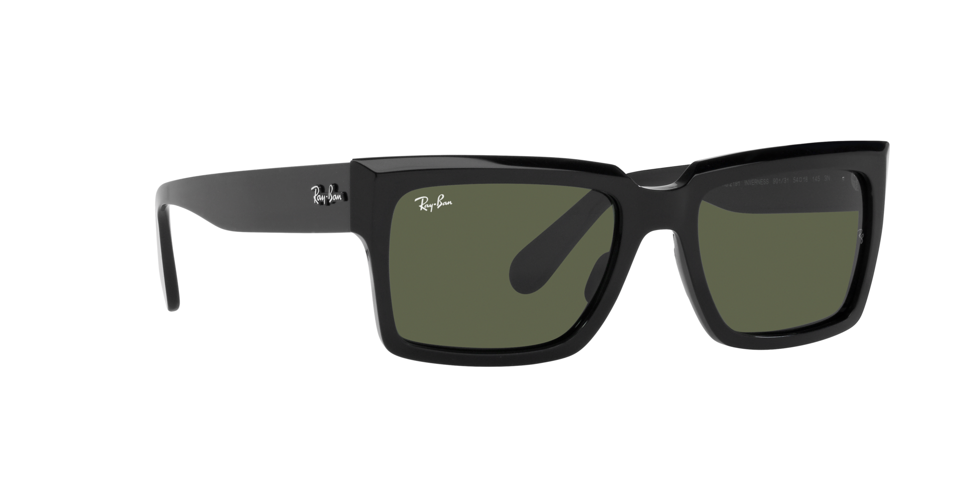 0RB2191_Black-901_31_12.png