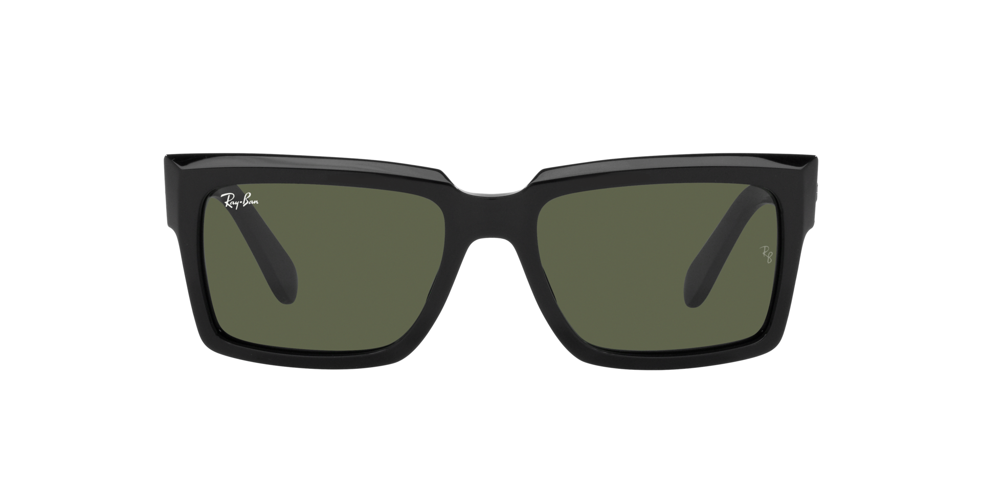 0RB2191_Black-901_31_2.png