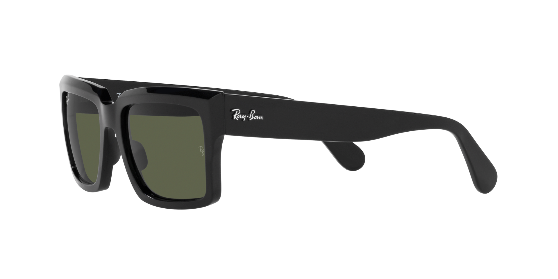 0RB2191_Black-901_31_3.png