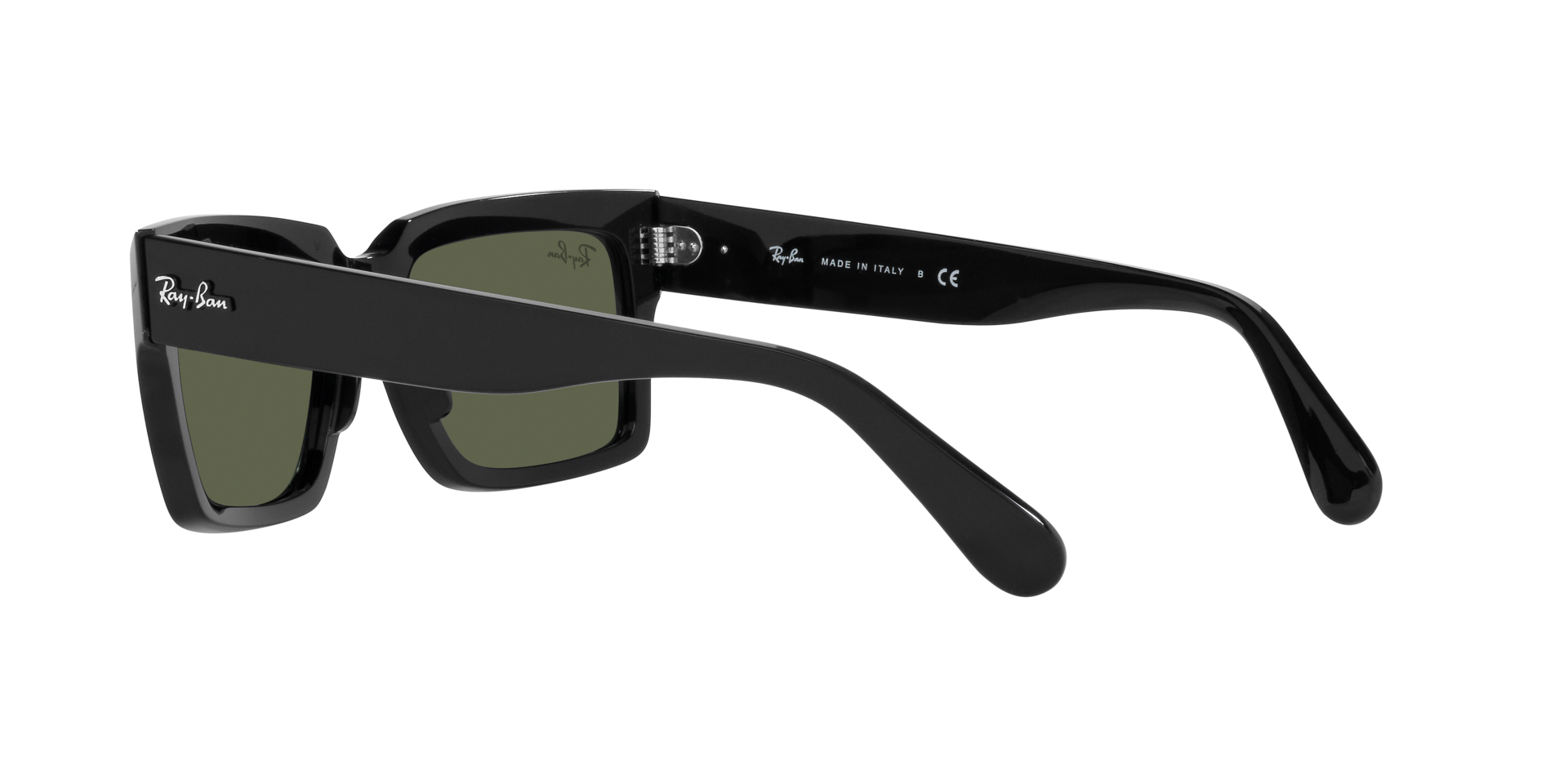 0RB2191_Black-901_31_5.png