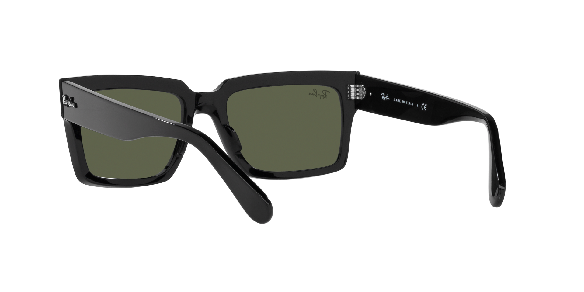0RB2191_Black-901_31_6.png