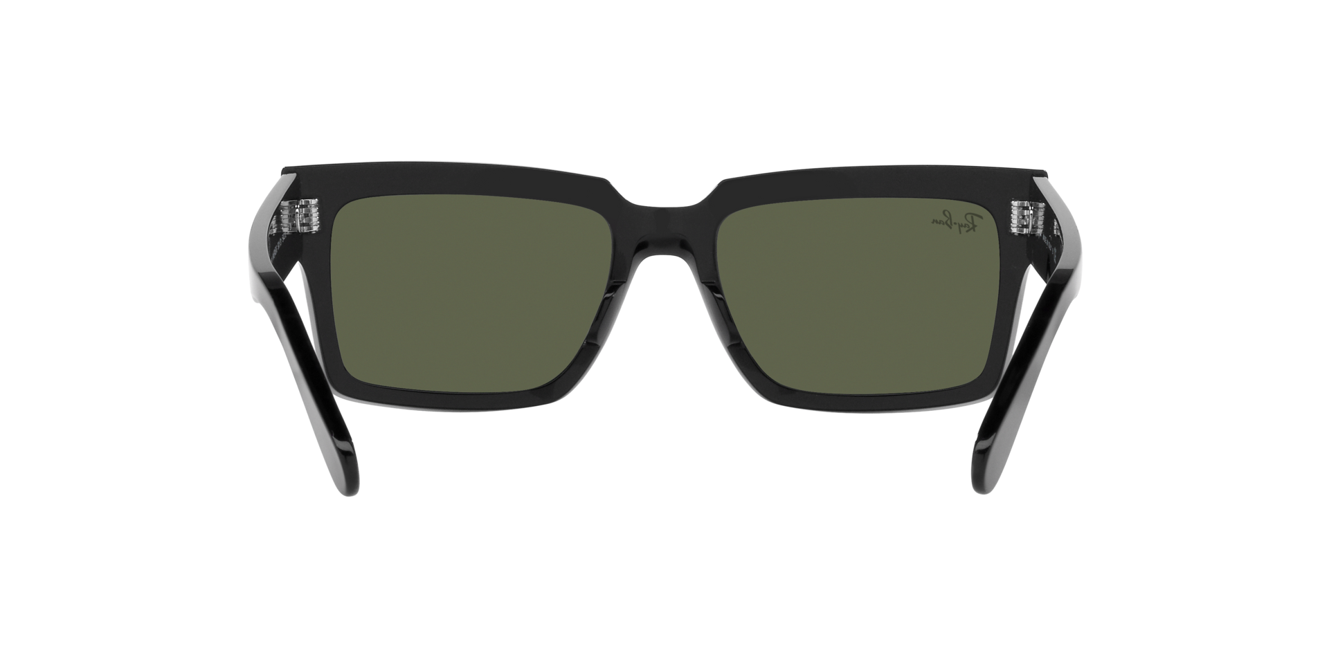 0RB2191_Black-901_31_7.png