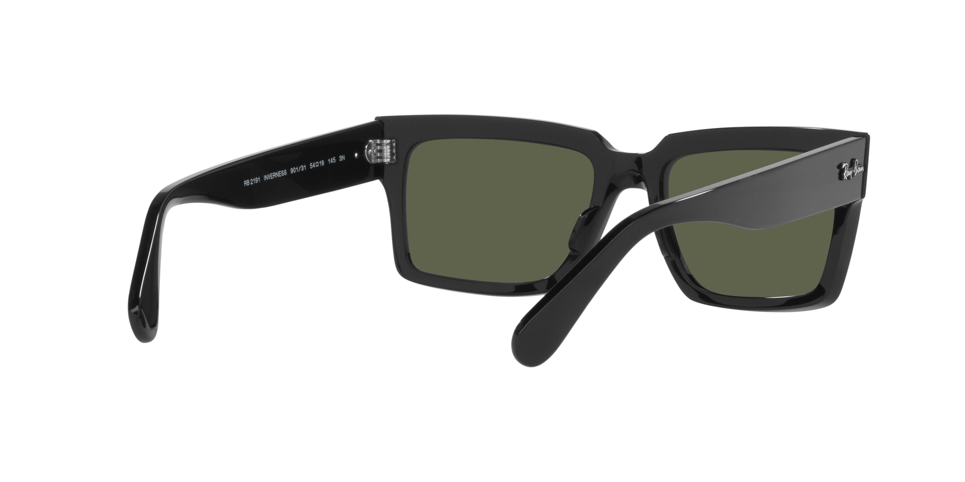 0RB2191_Black-901_31_8.png