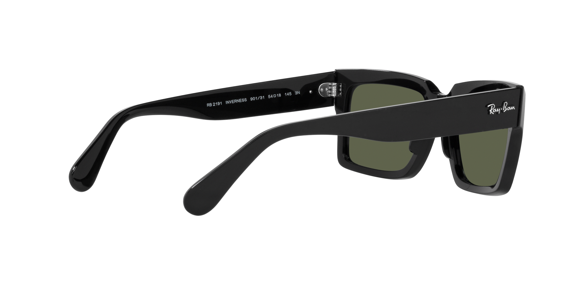 0RB2191_Black-901_31_9.png