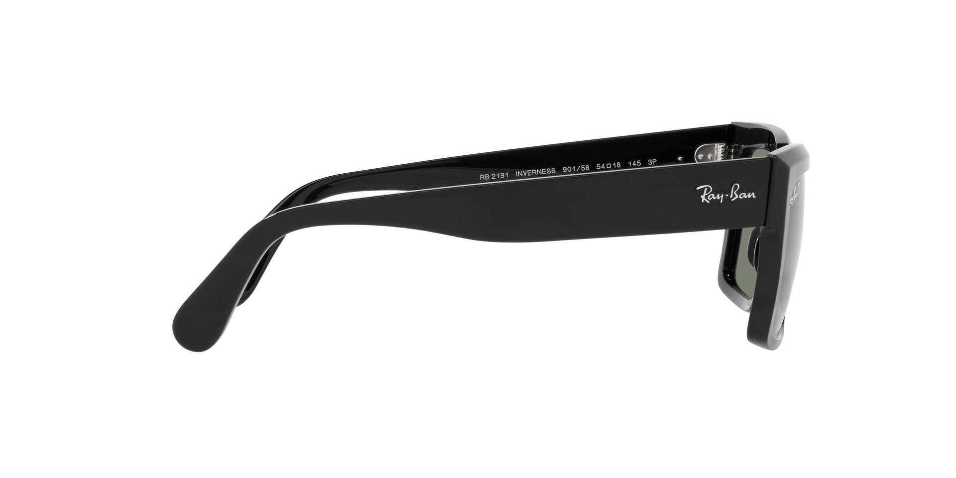 0RB2191_Black-901_58_10.png