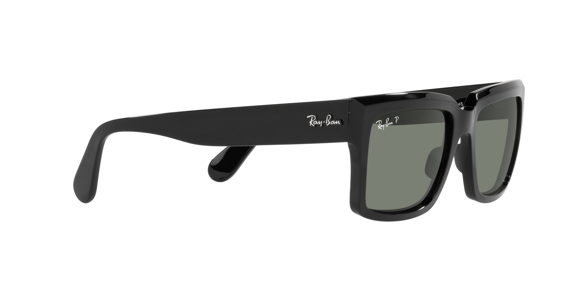 0RB2191_Black-901_58_11.png