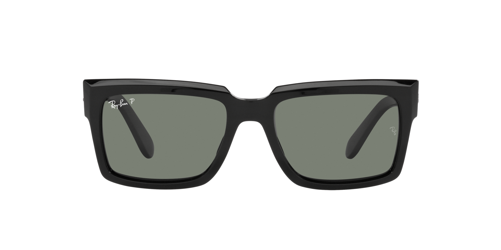 0RB2191_Black-901_58_2.png