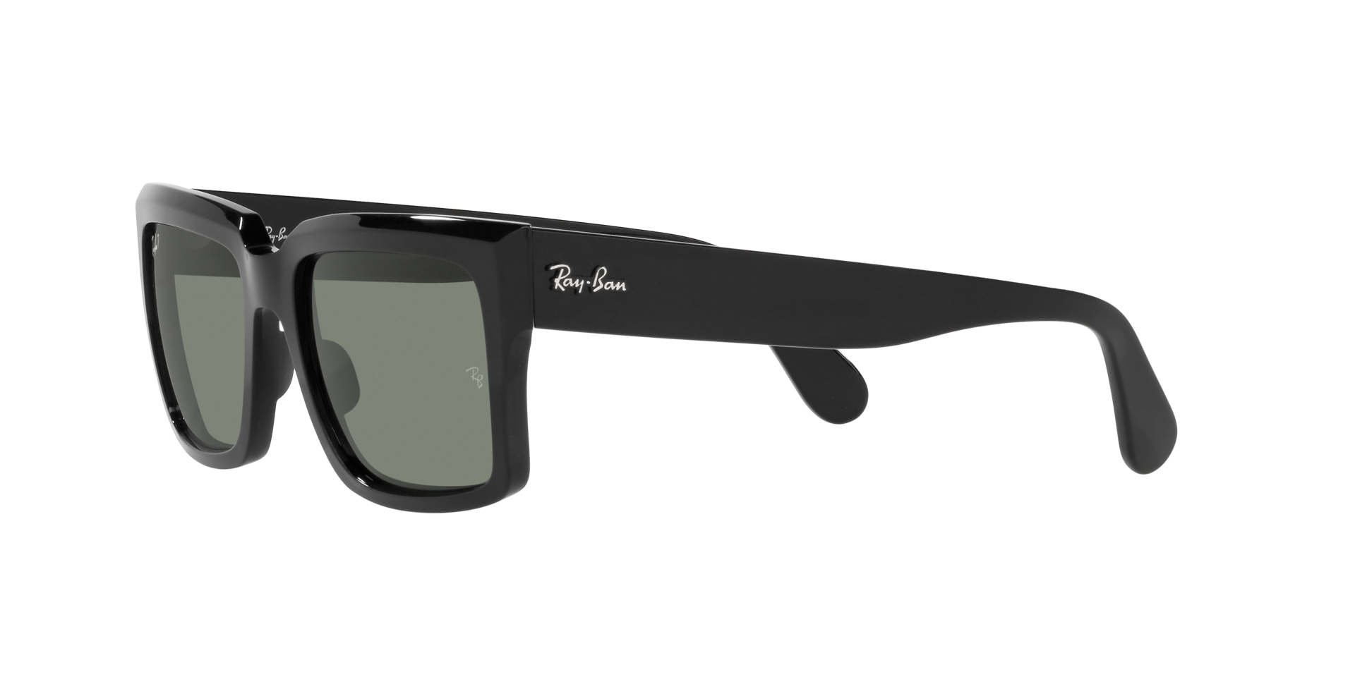 0RB2191_Black-901_58_3.png