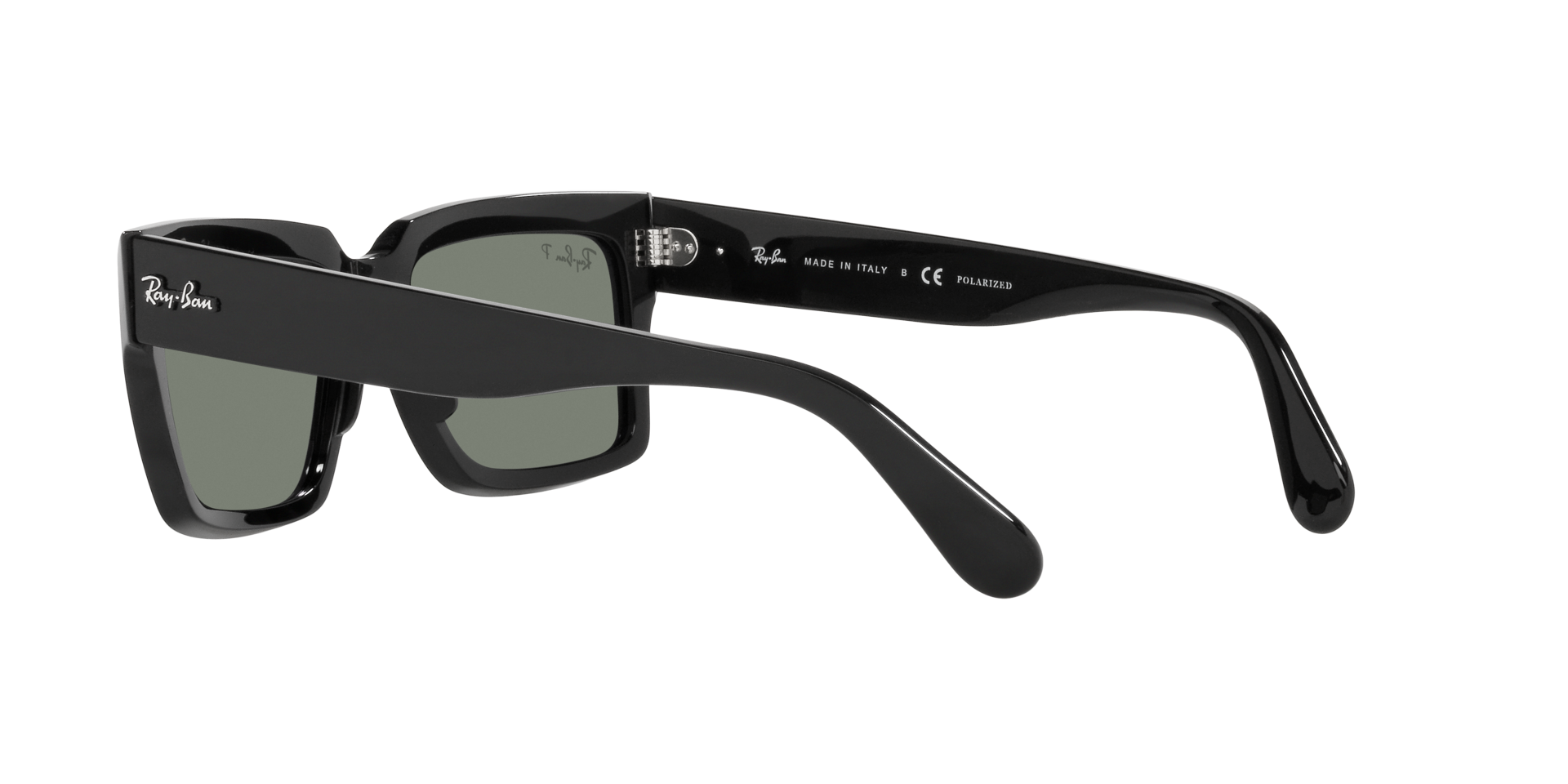 0RB2191_Black-901_58_5.png
