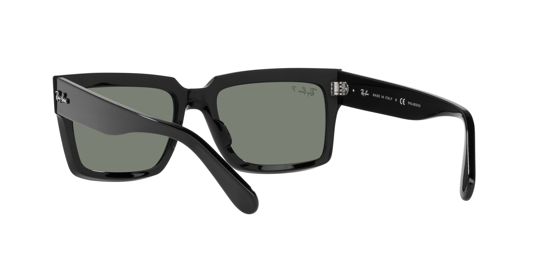 0RB2191_Black-901_58_6.png