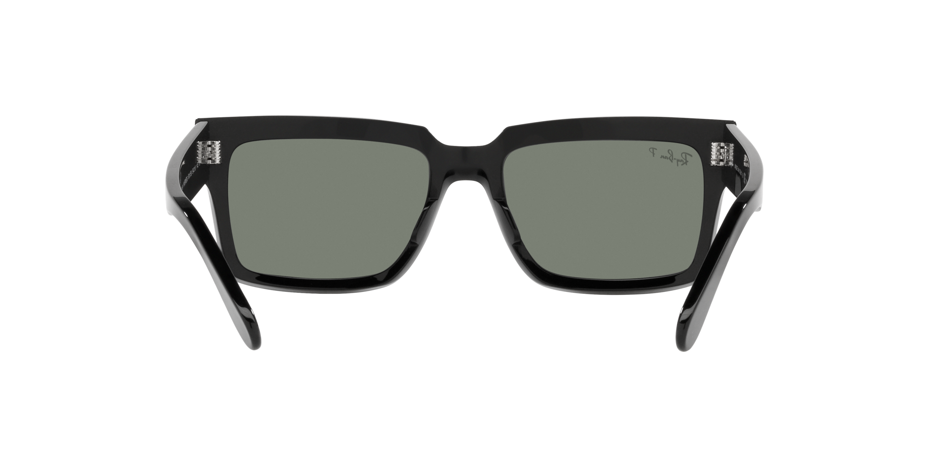 0RB2191_Black-901_58_7.png