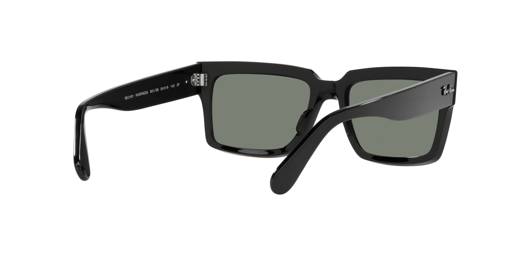 0RB2191_Black-901_58_8.png