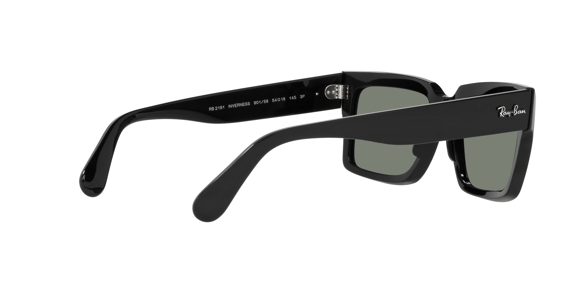 0RB2191_Black-901_58_9.png