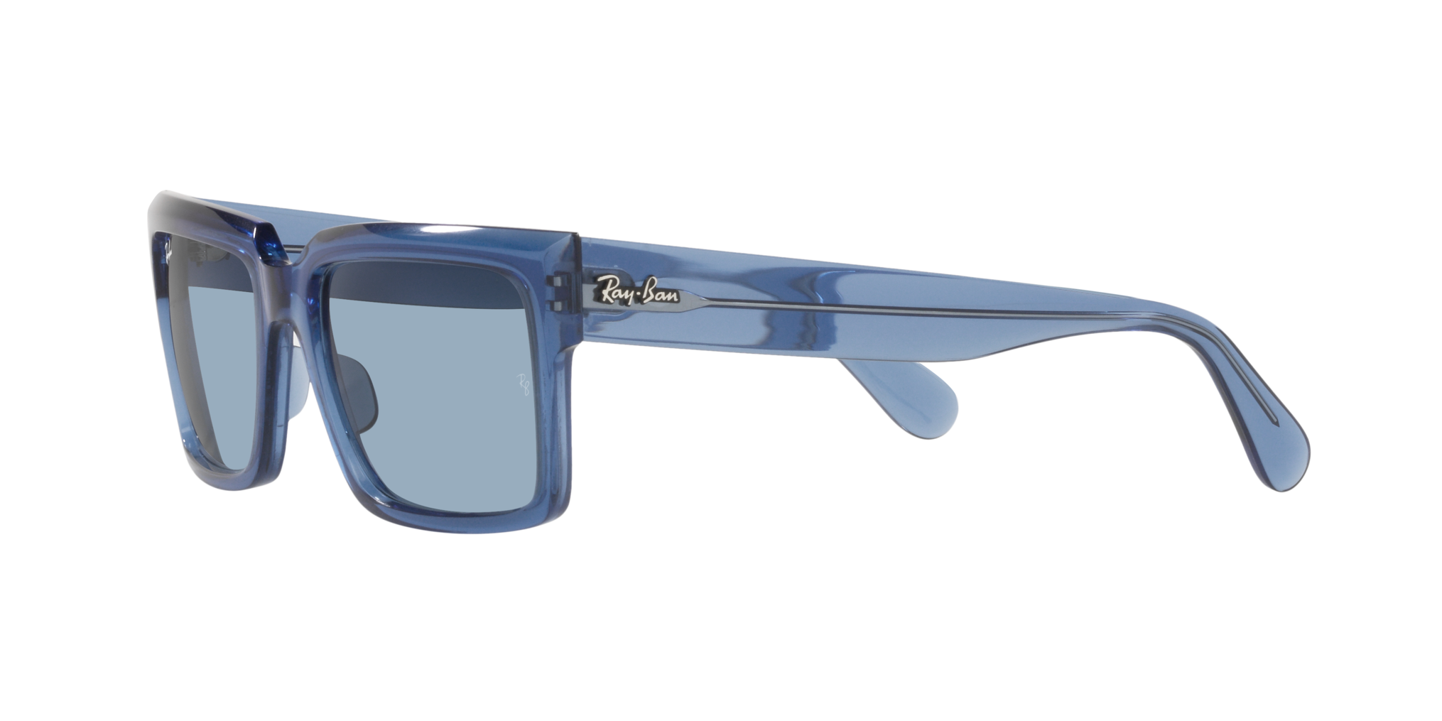 0RB2191_blue_11.jpg