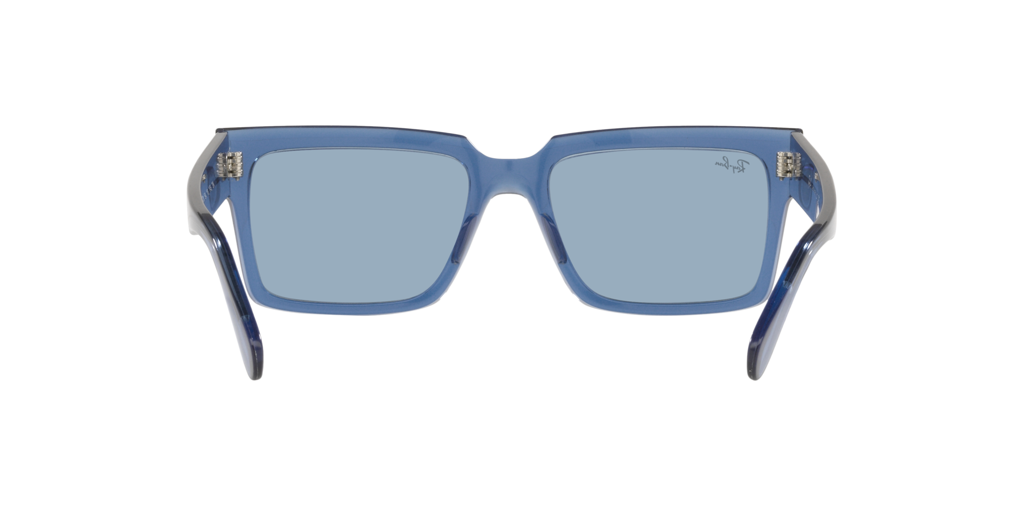 0RB2191_blue_12.jpg
