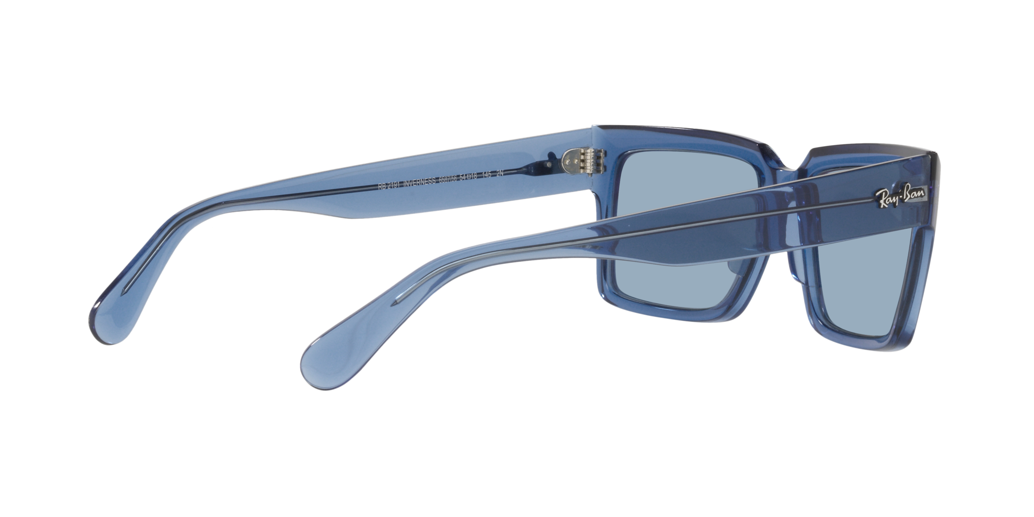 0RB2191_blue_2.jpg