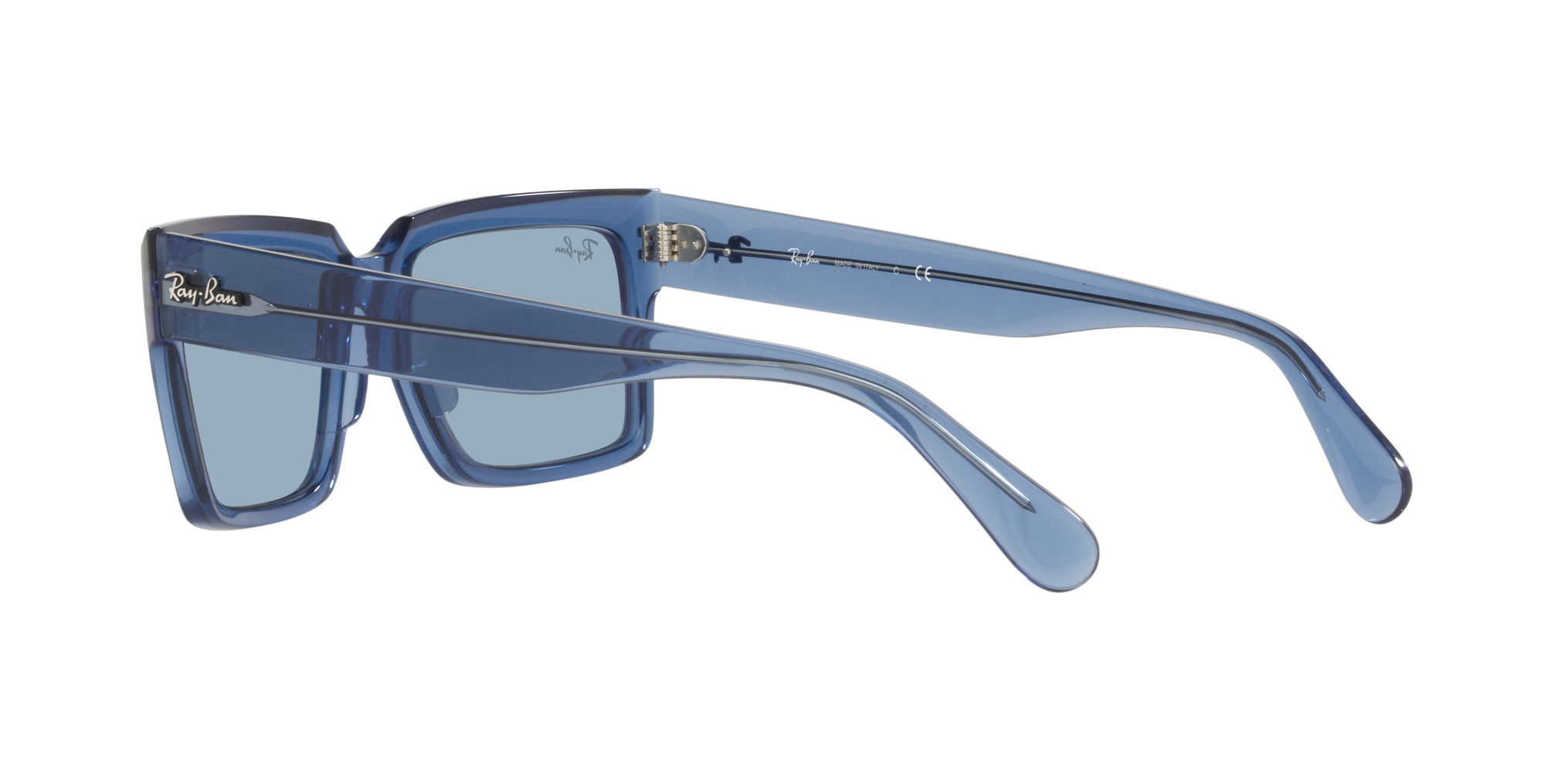 0RB2191_blue_3.jpg