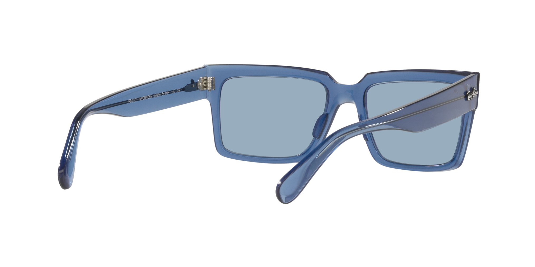 0RB2191_blue_4.jpg