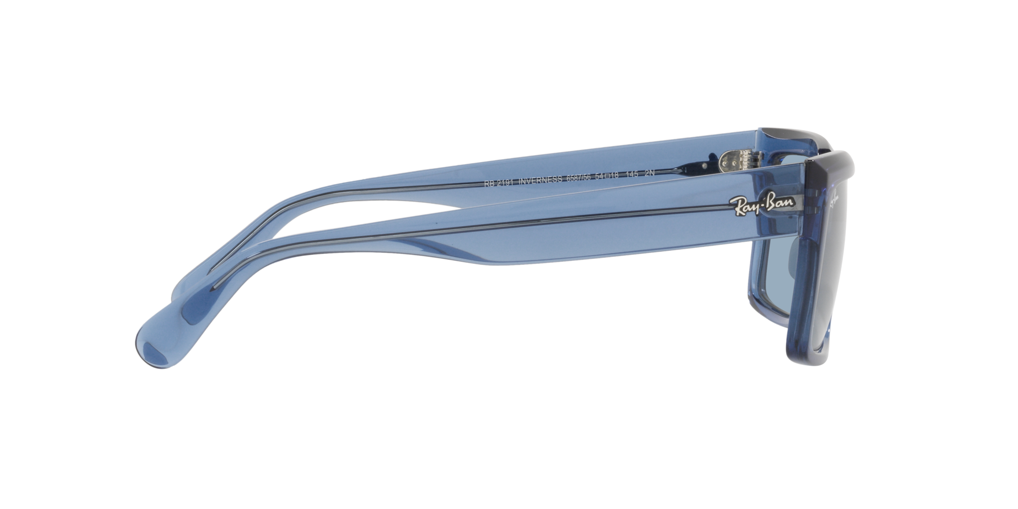 0RB2191_blue_5.jpg