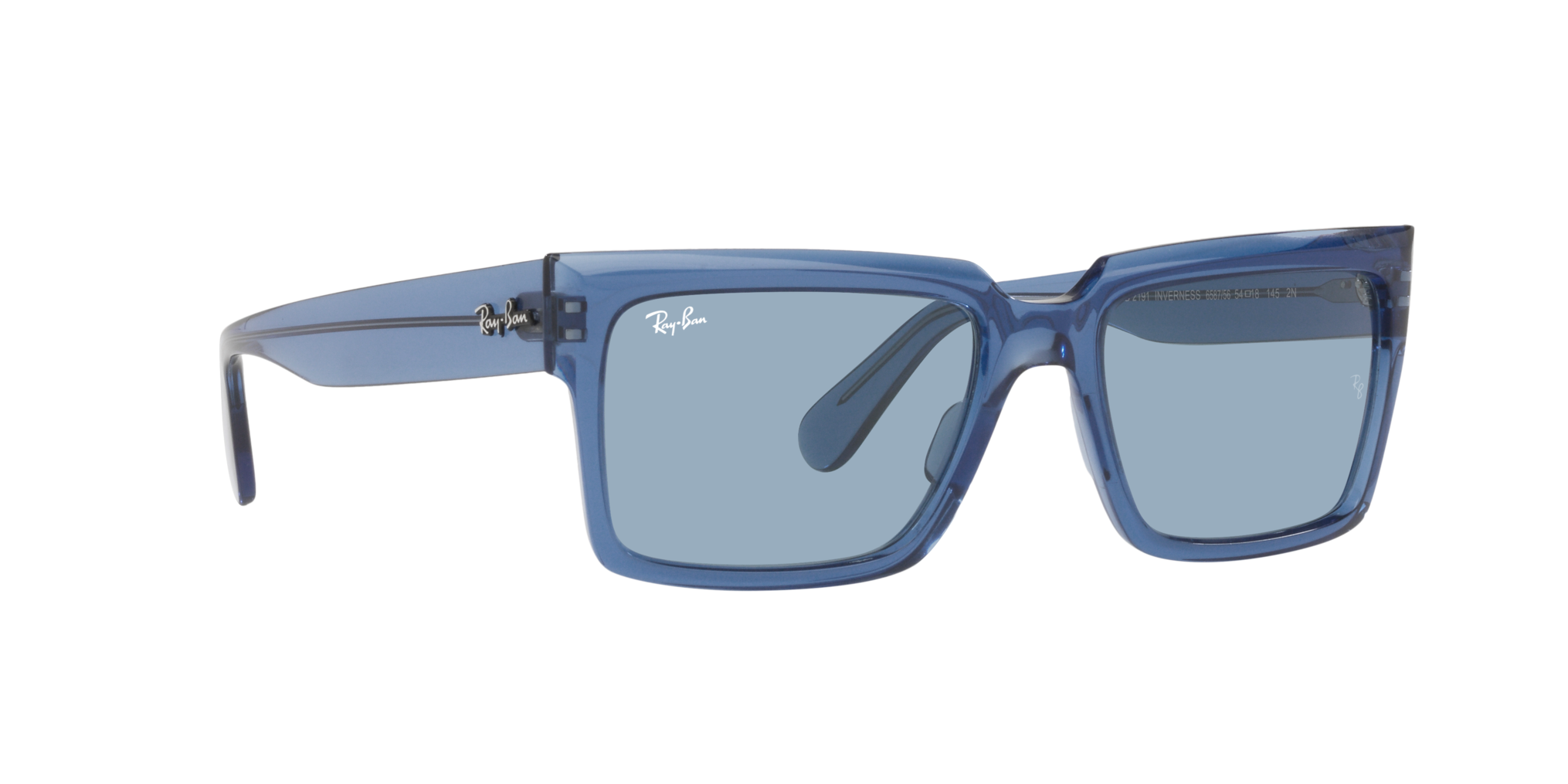 0RB2191_blue_6.jpg