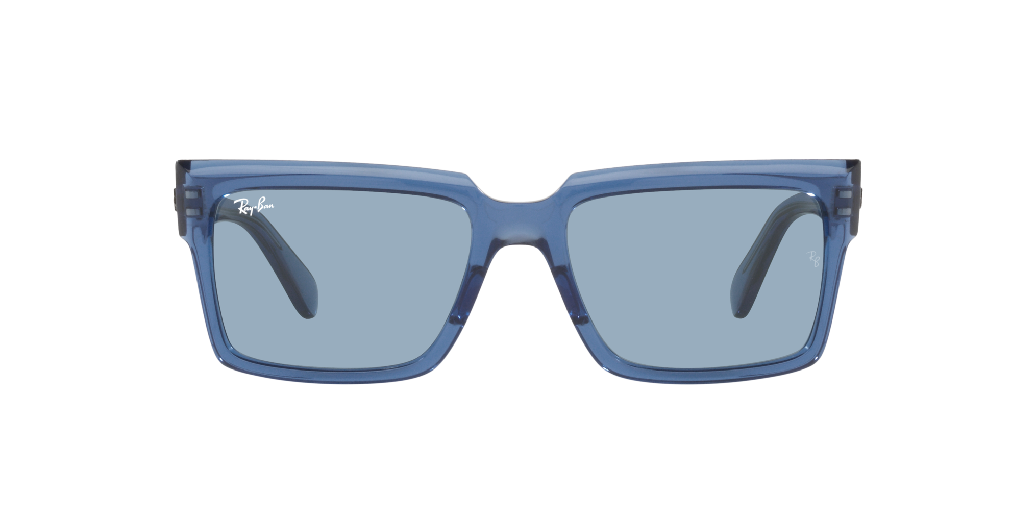 0RB2191_blue_7.jpg