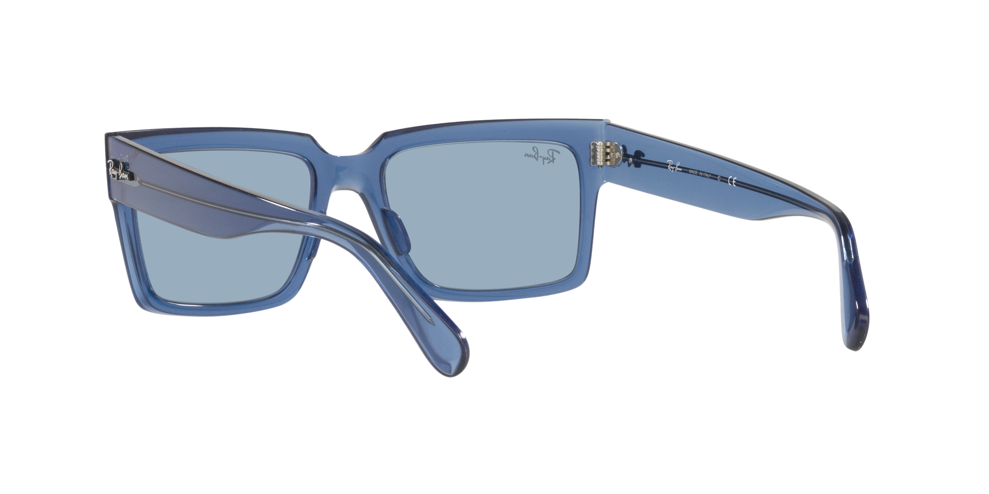 0RB2191_blue_8.jpg