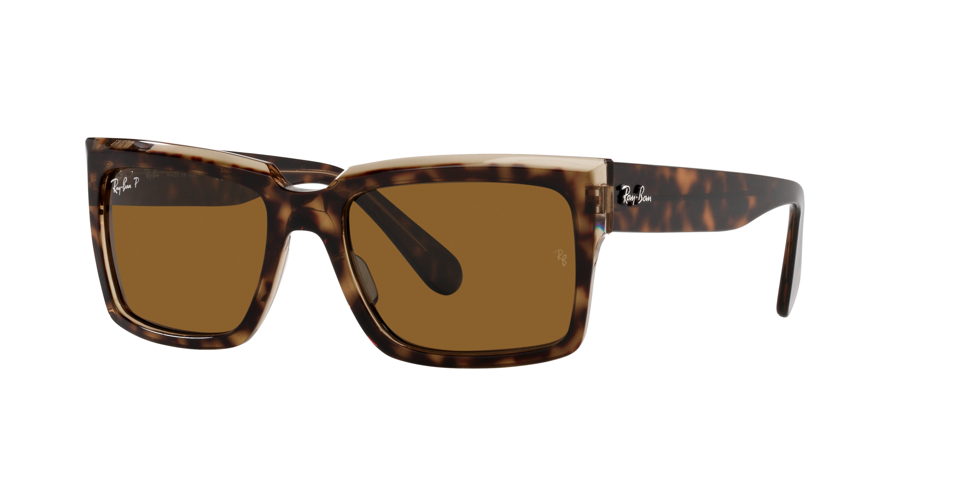 0RB2191_Tortoise-129257