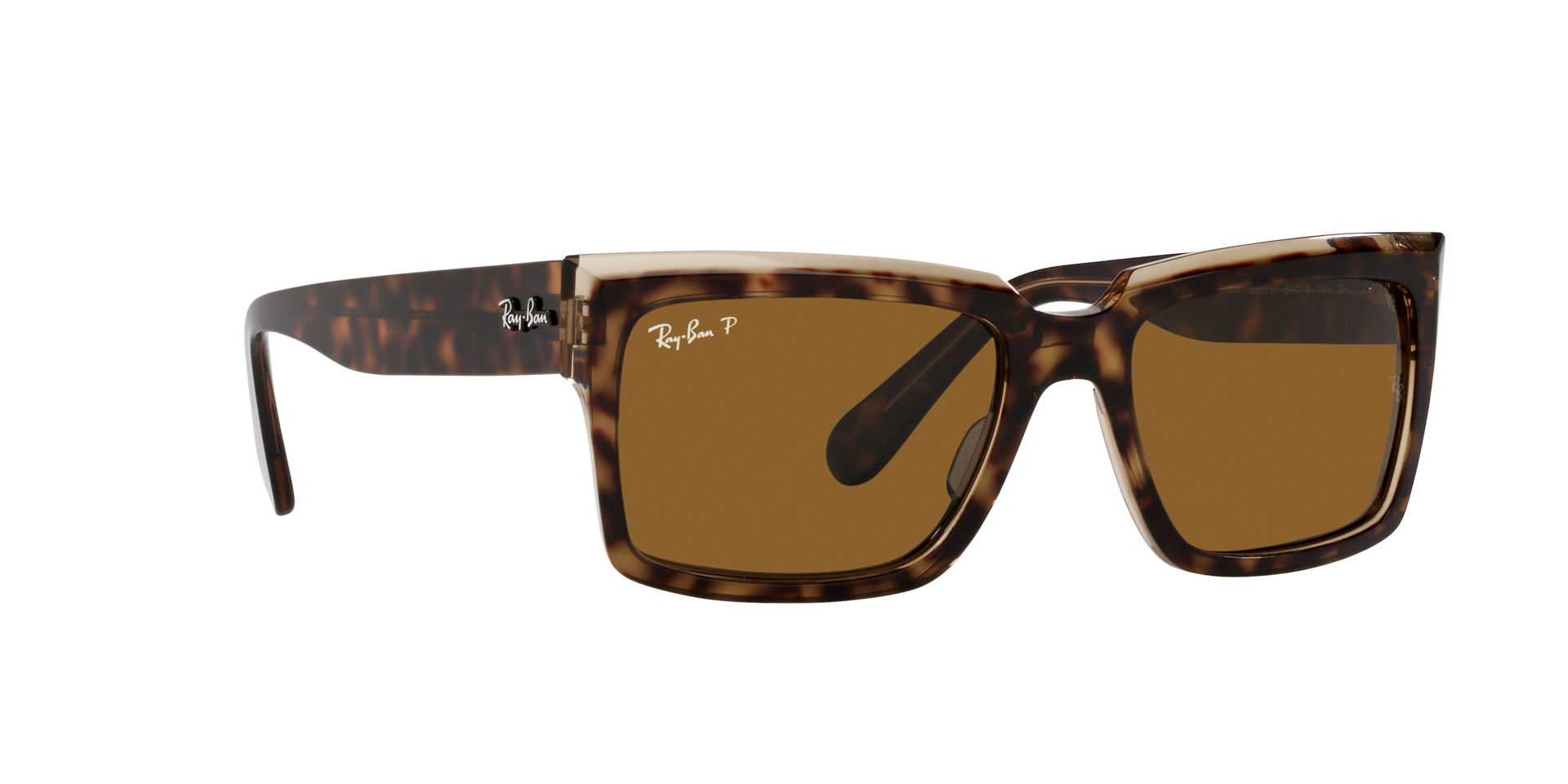 0RB2191_Tortoise-129257_12.png