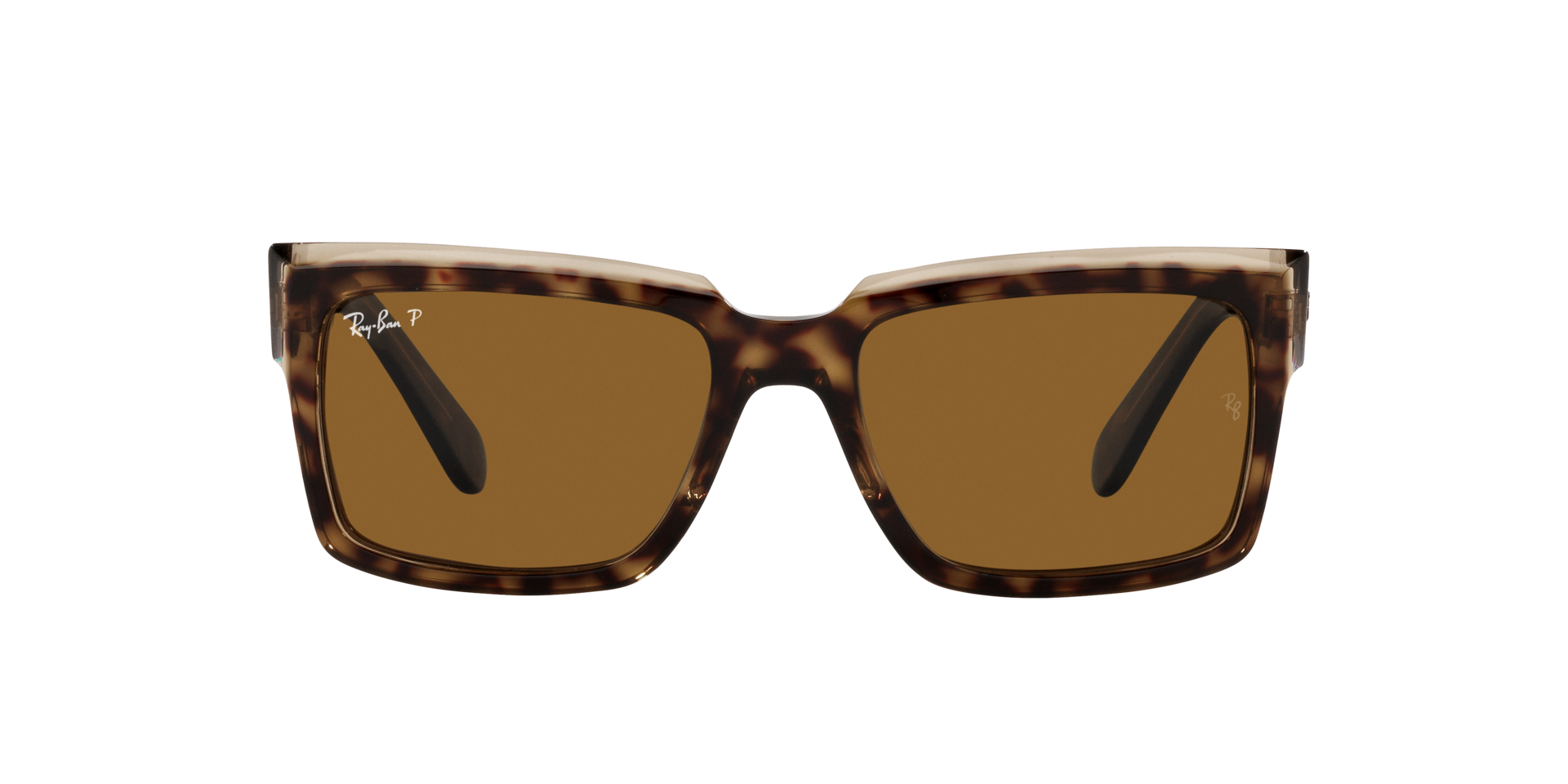 0RB2191_Tortoise-129257_2.png