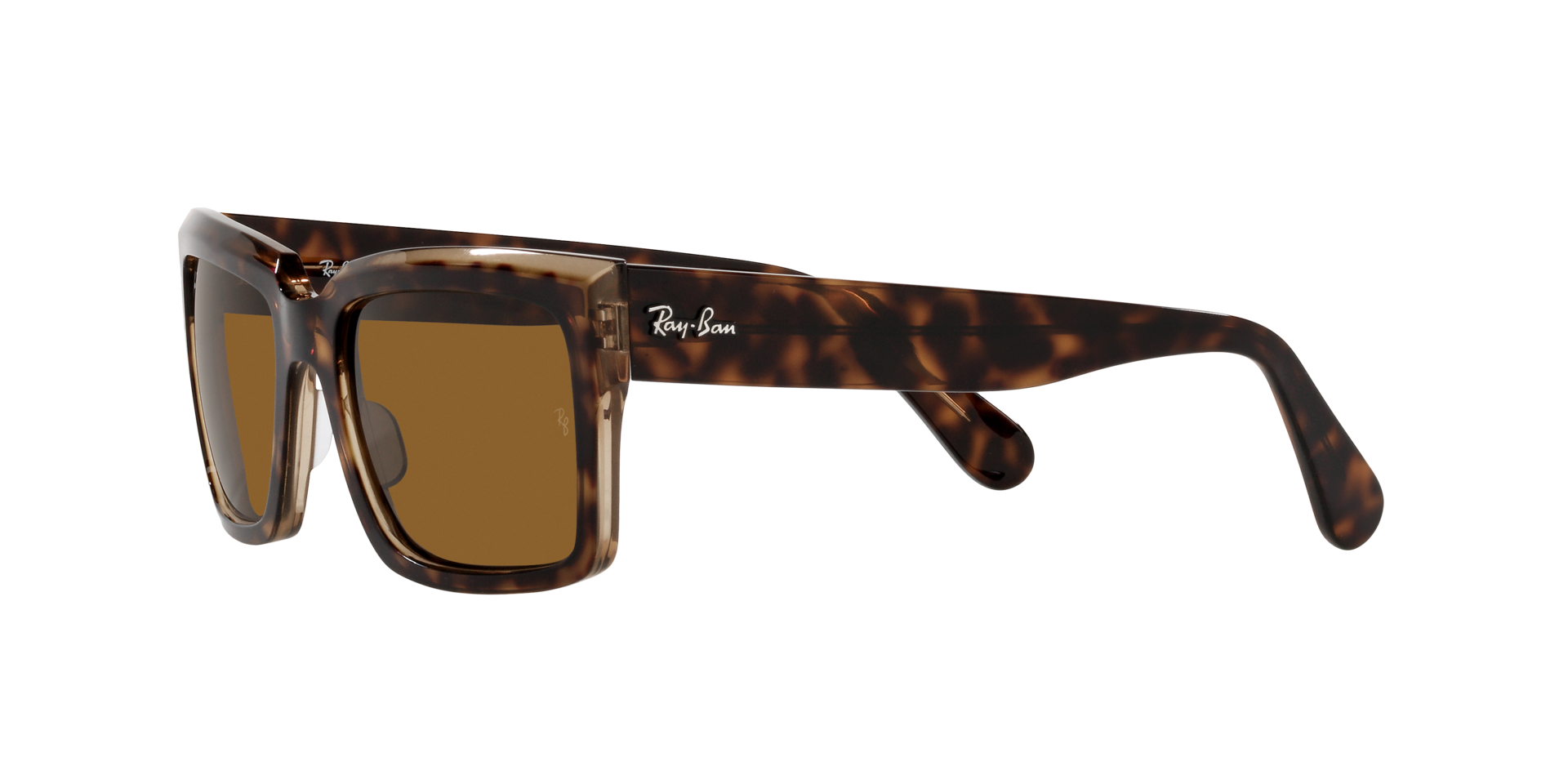 0RB2191_Tortoise-129257_3.png