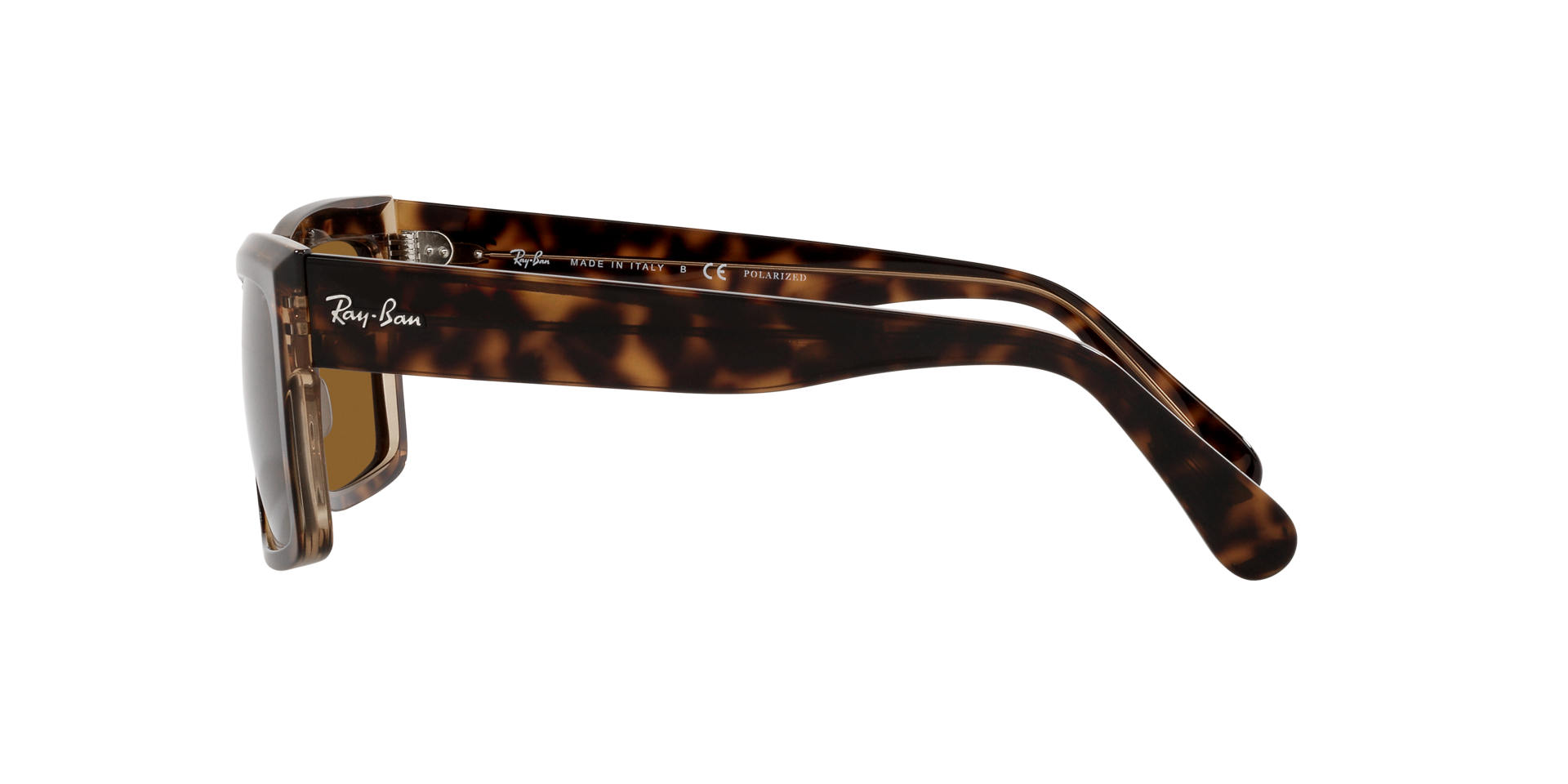 0RB2191_Tortoise-129257_4.png