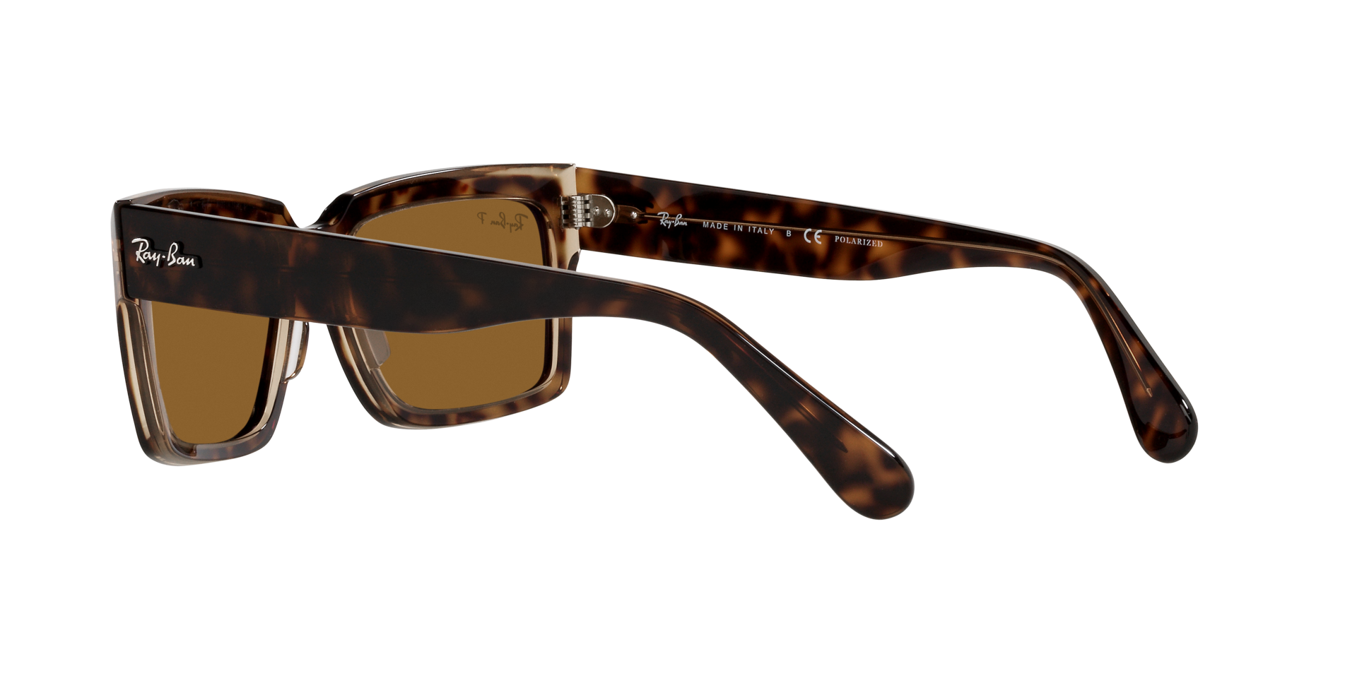 0RB2191_Tortoise-129257_5.png