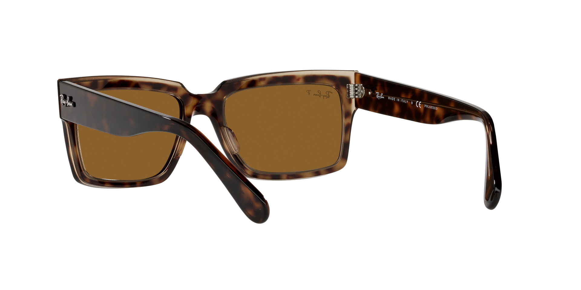 0RB2191_Tortoise-129257_6.png