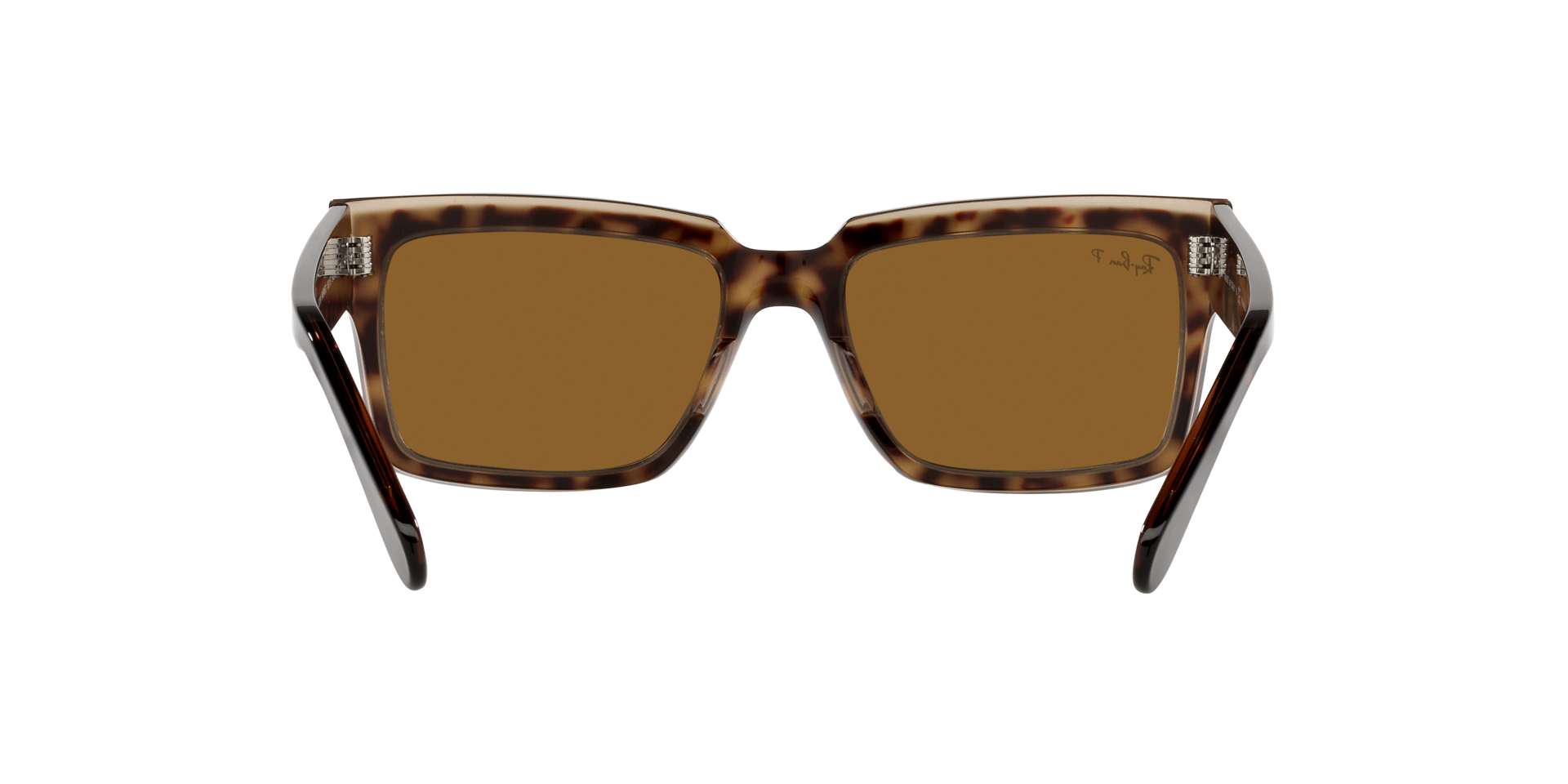 0RB2191_Tortoise-129257_7.png