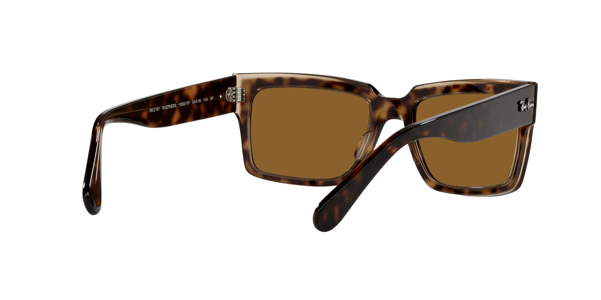 0RB2191_Tortoise-129257_8.png