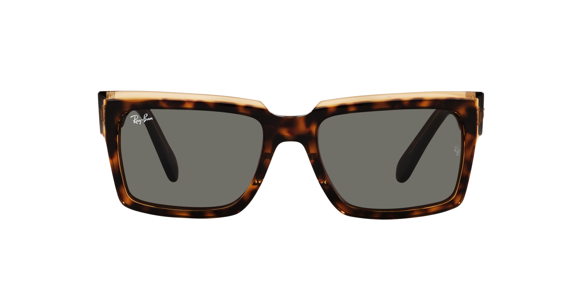 0RB2191_Tortoise-1292B1_2.png