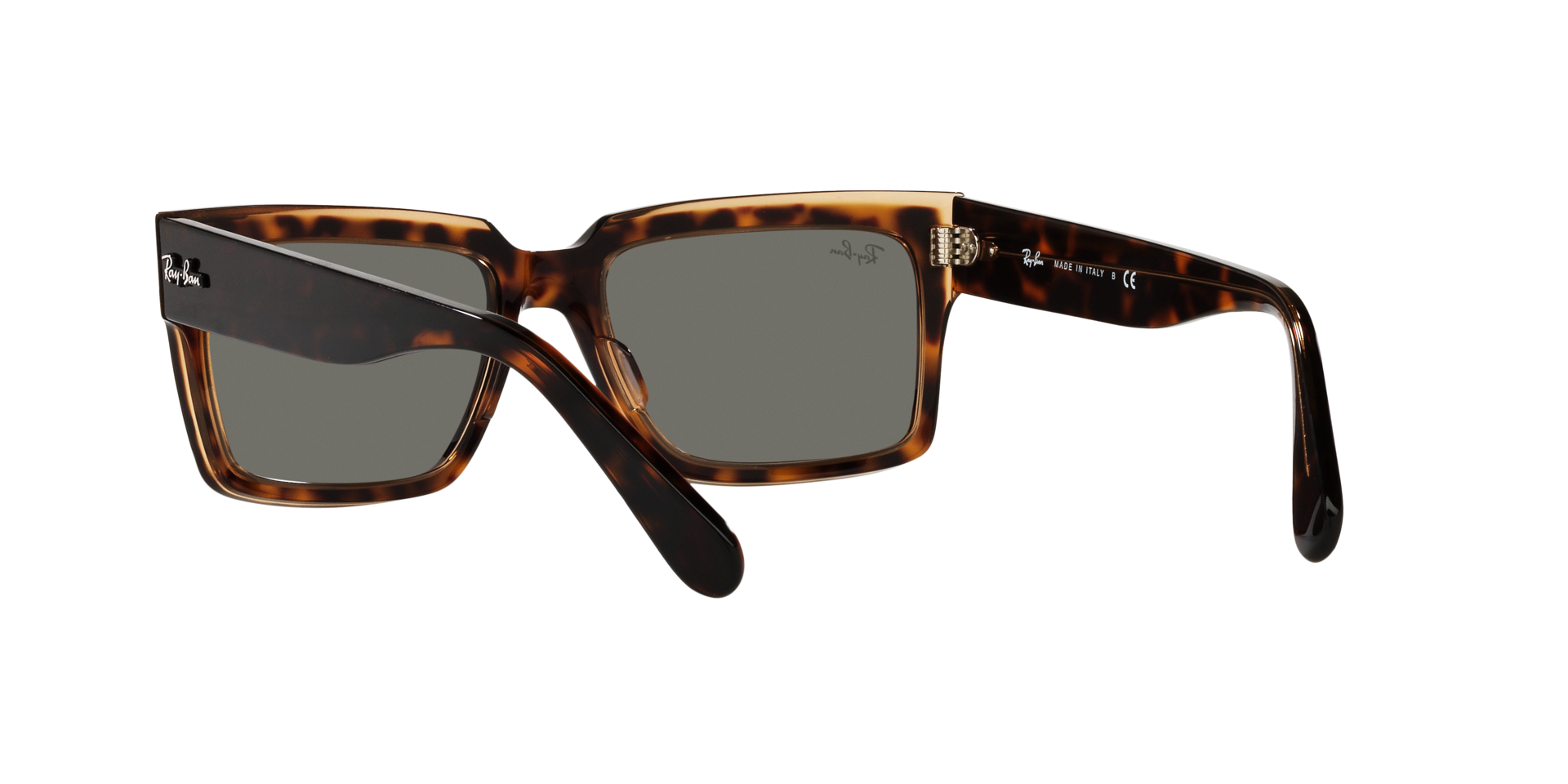 0RB2191_Tortoise-1292B1_6.png