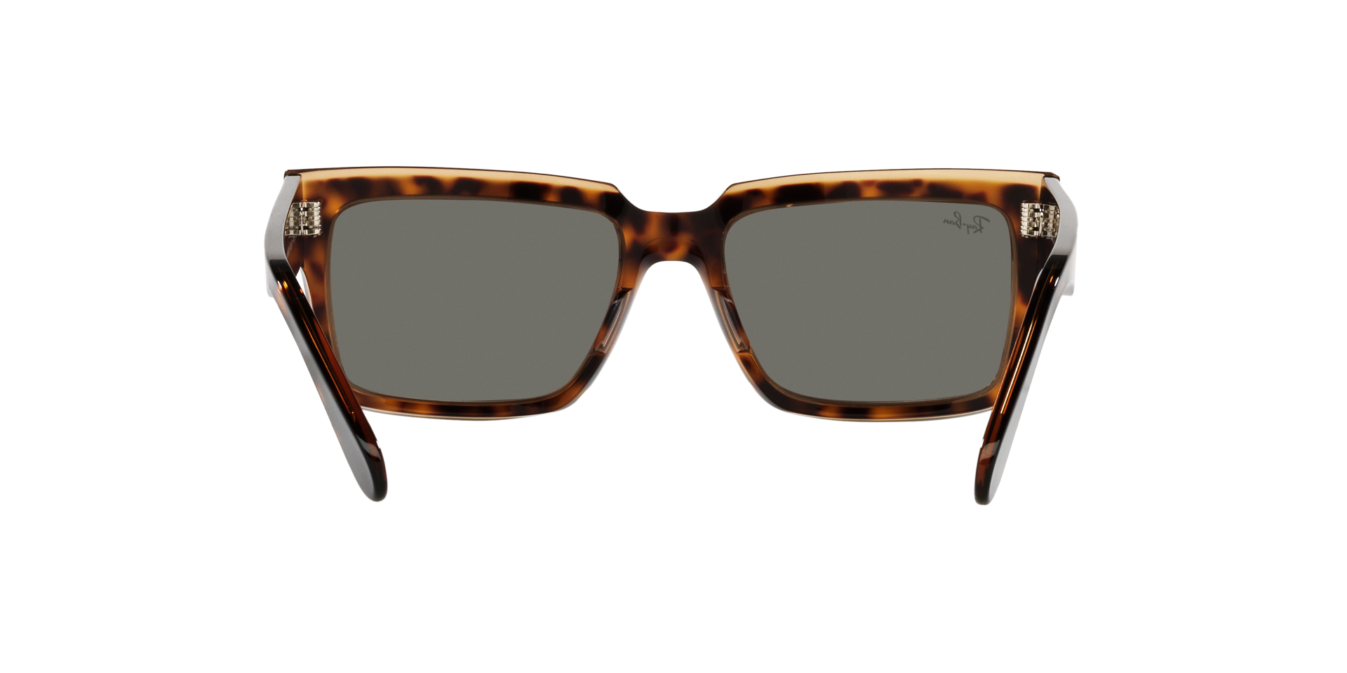 0RB2191_Tortoise-1292B1_7.png