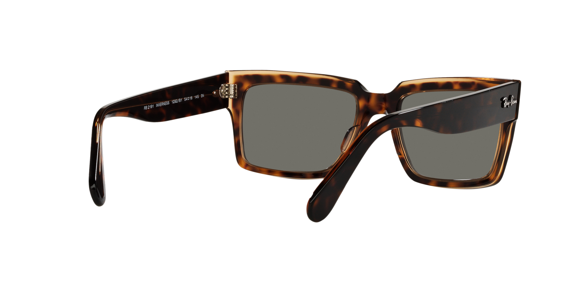 0RB2191_Tortoise-1292B1_8.png