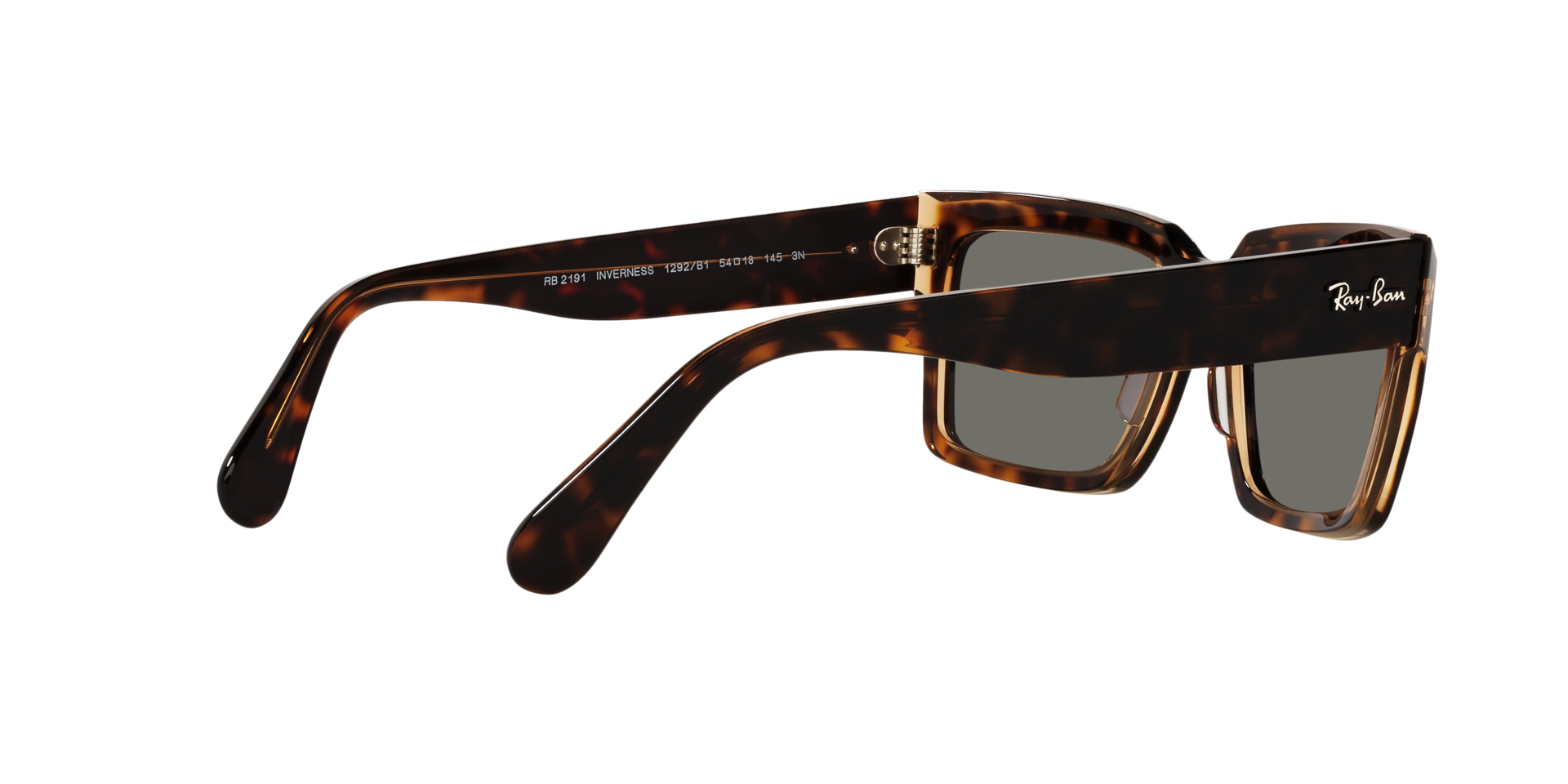 0RB2191_Tortoise-1292B1_9.png
